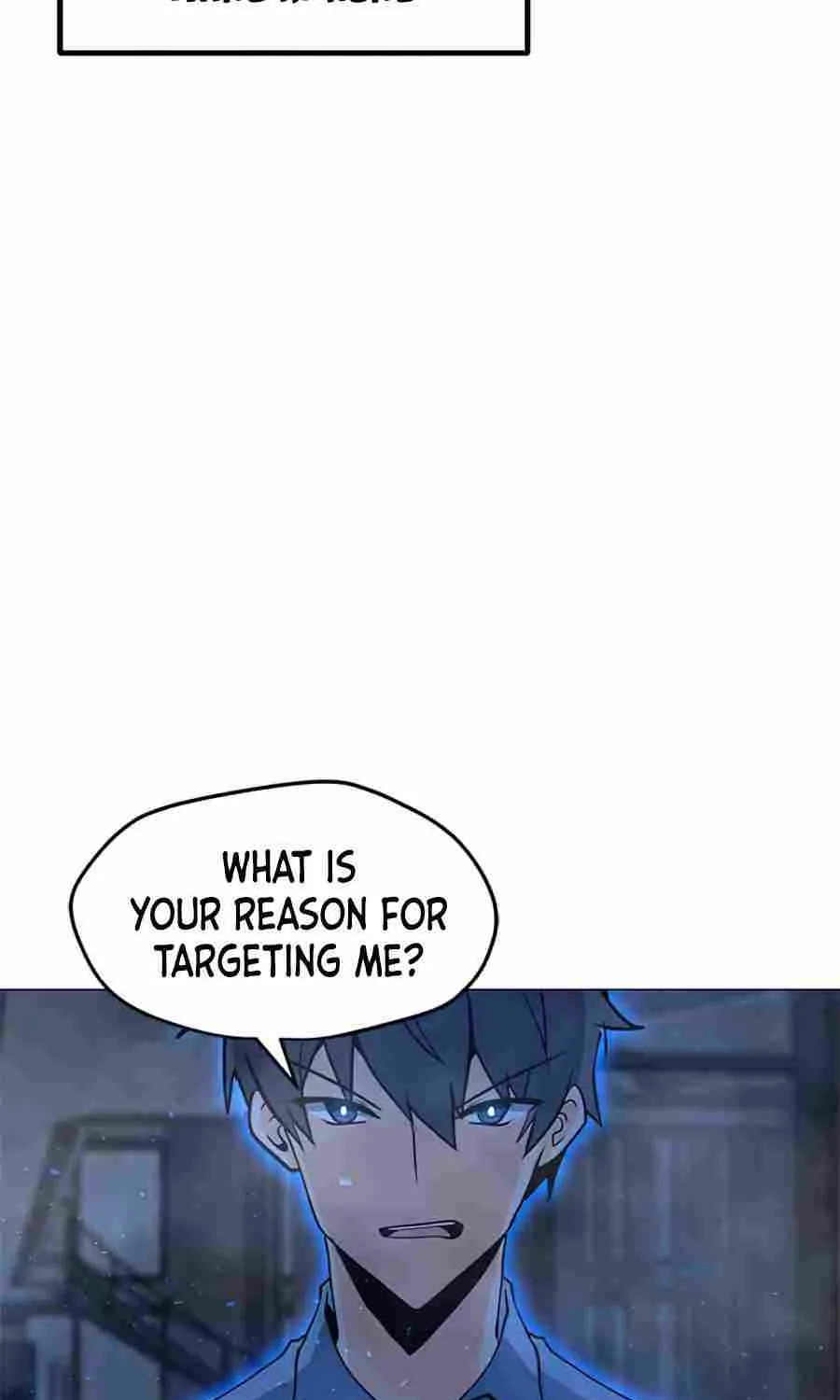 Read Solo Spell Caster chapter 60 image 74 on Lezhin