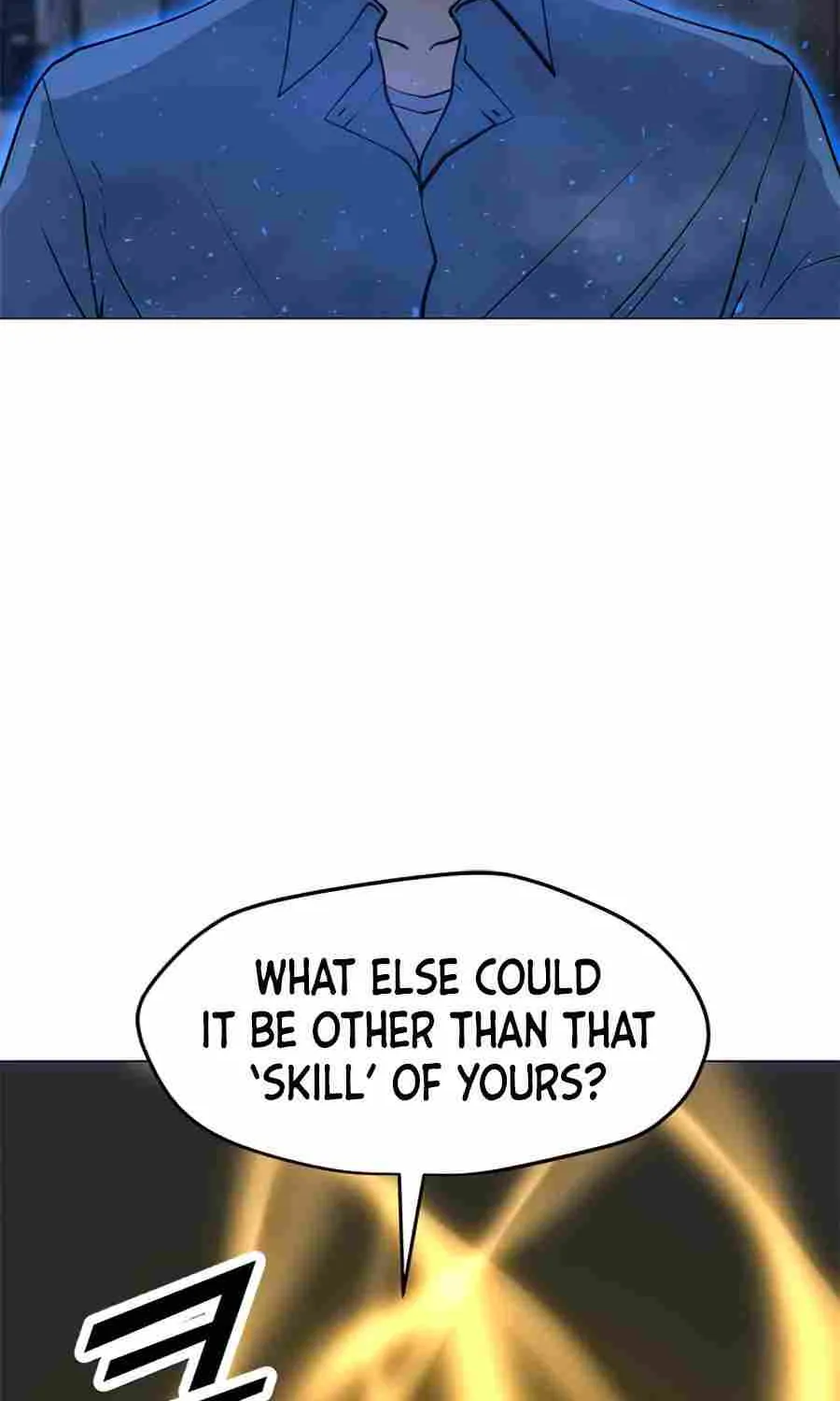 Read Solo Spell Caster chapter 60 image 75 on Lezhin