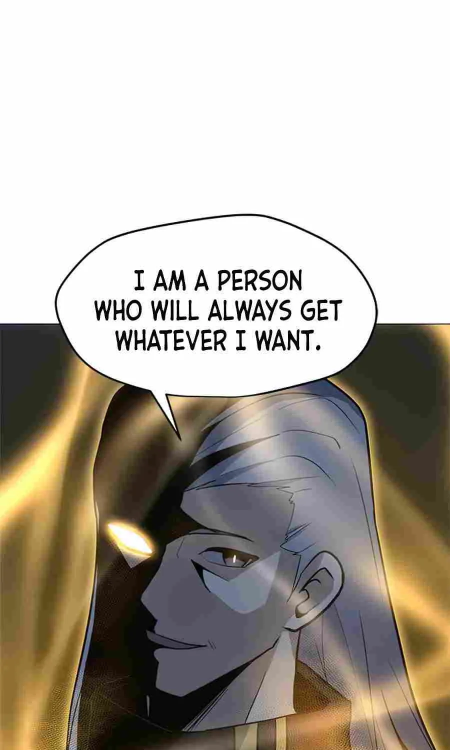 Read Solo Spell Caster chapter 60 image 77 on Lezhin