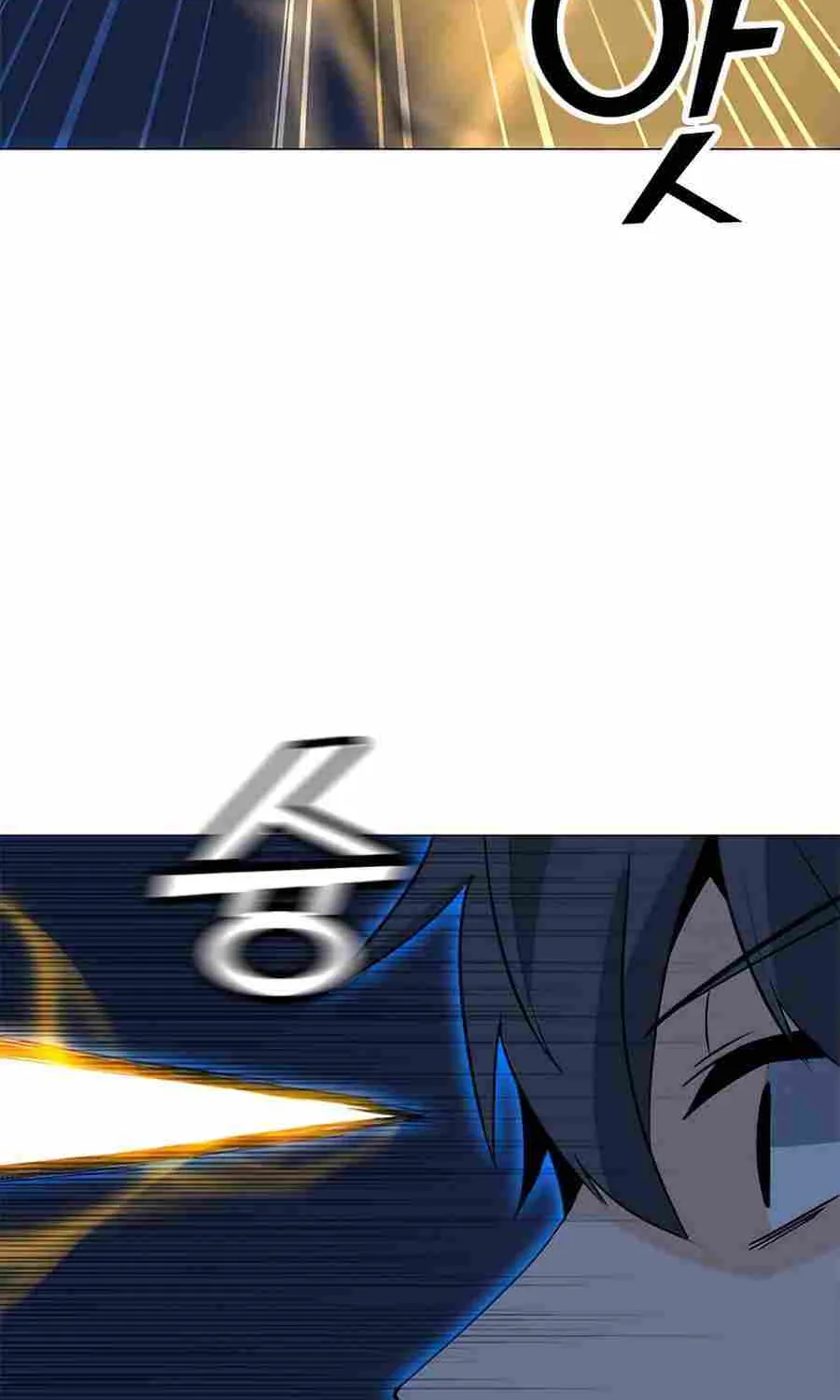 Read Solo Spell Caster chapter 60 image 81 on Lezhin