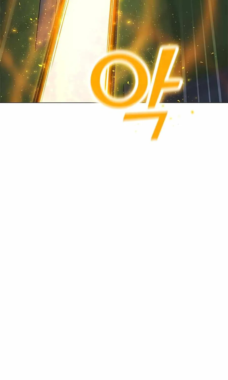 Read Solo Spell Caster chapter 60 image 90 on Lezhin