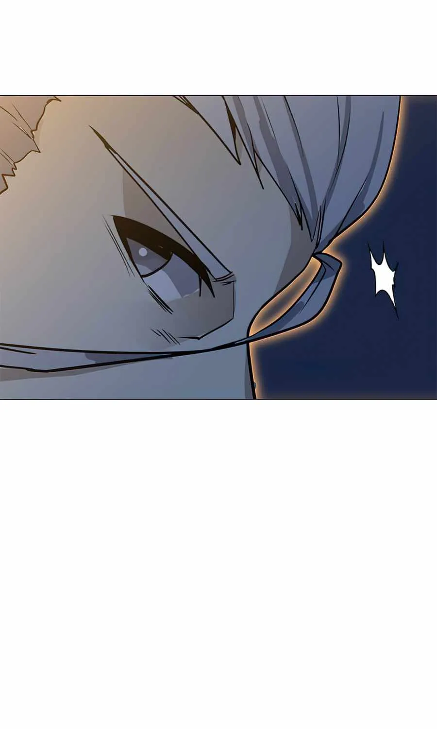 Read Solo Spell Caster chapter 60 image 91 on Lezhin