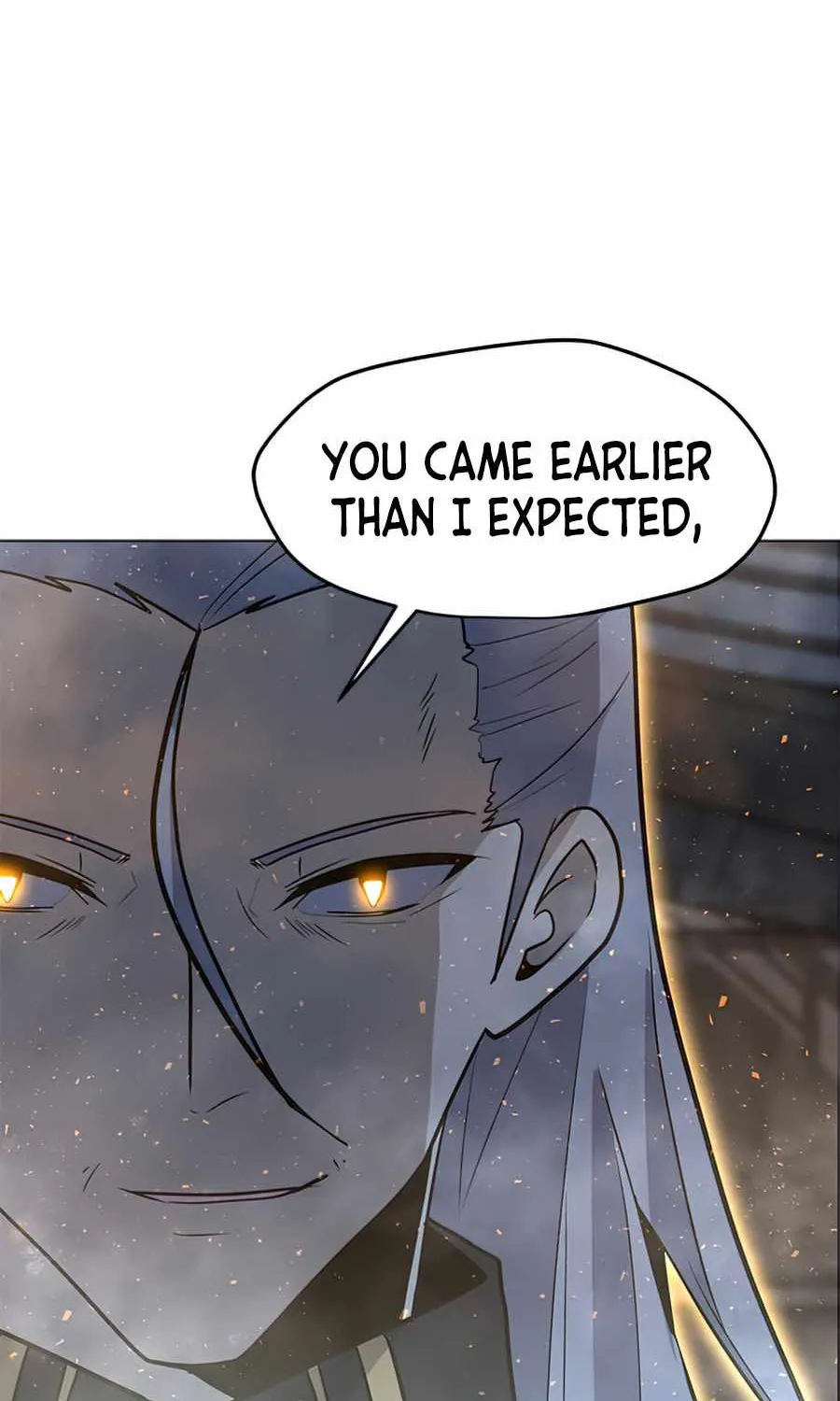 Read Solo Spell Caster chapter 60 image 96 on Lezhin