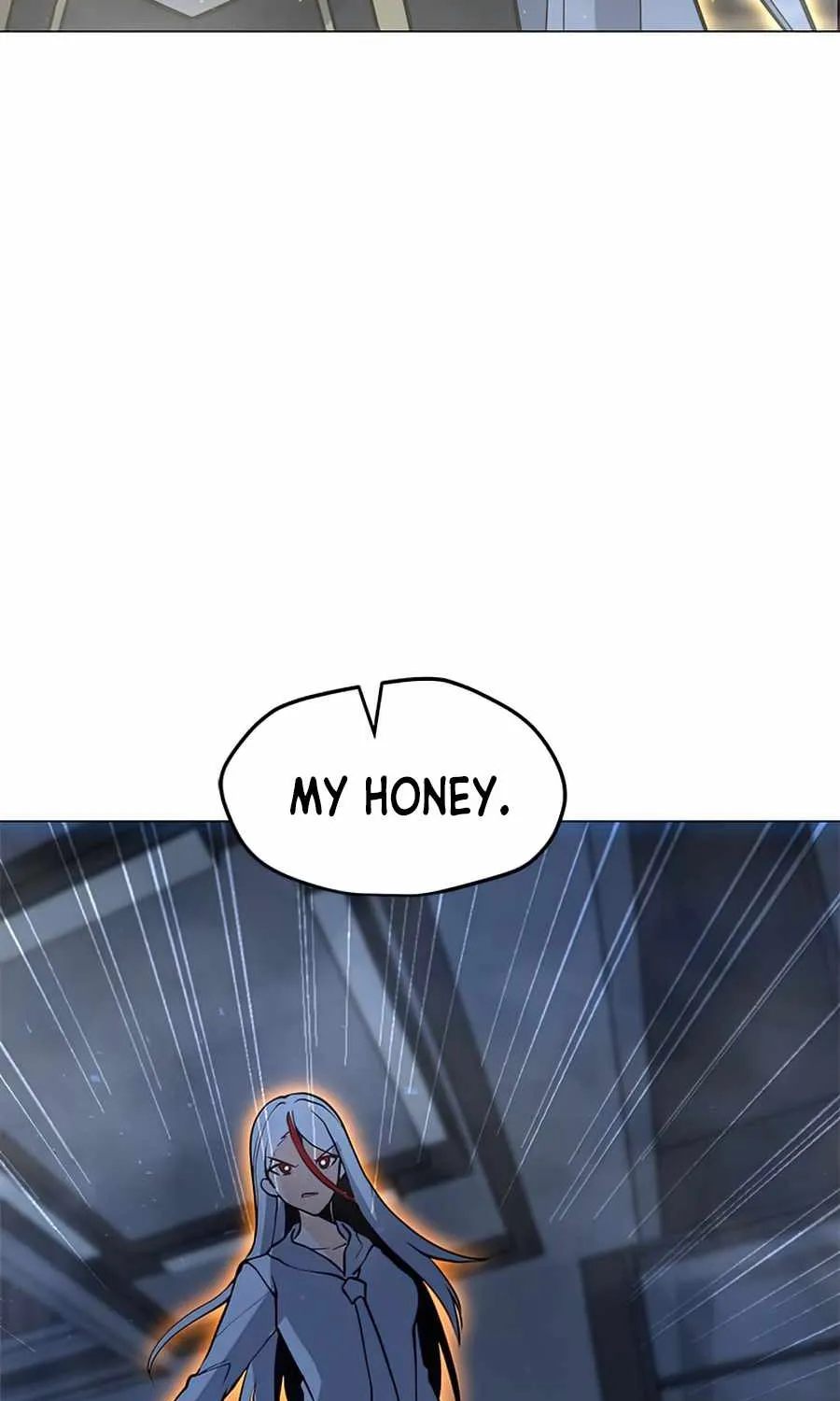 Read Solo Spell Caster chapter 60 image 97 on Lezhin