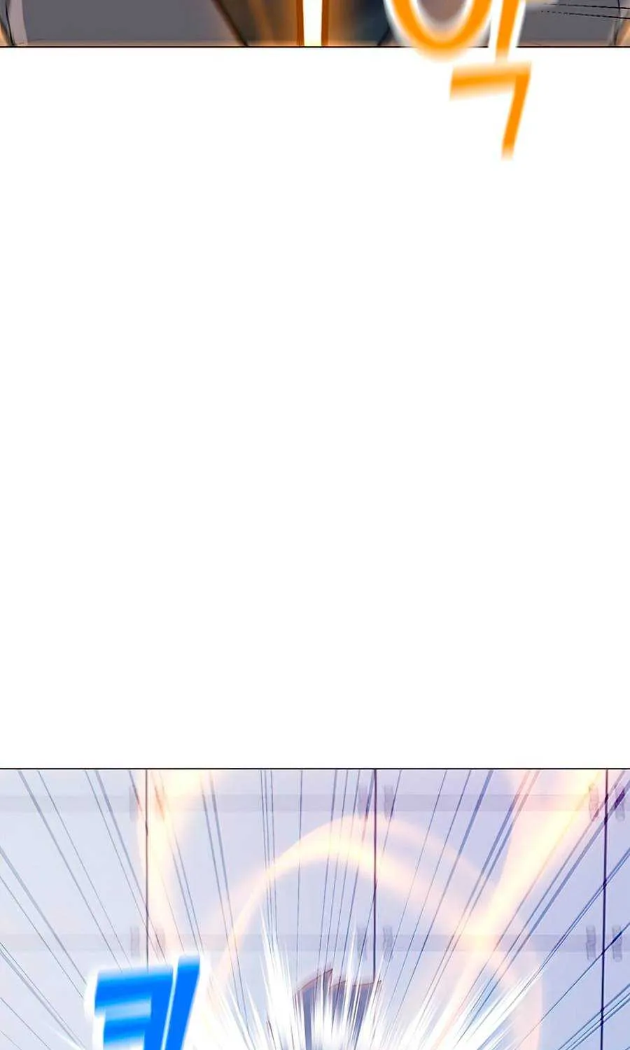 Read Solo Spell Caster chapter 61 image 31 on Lezhin