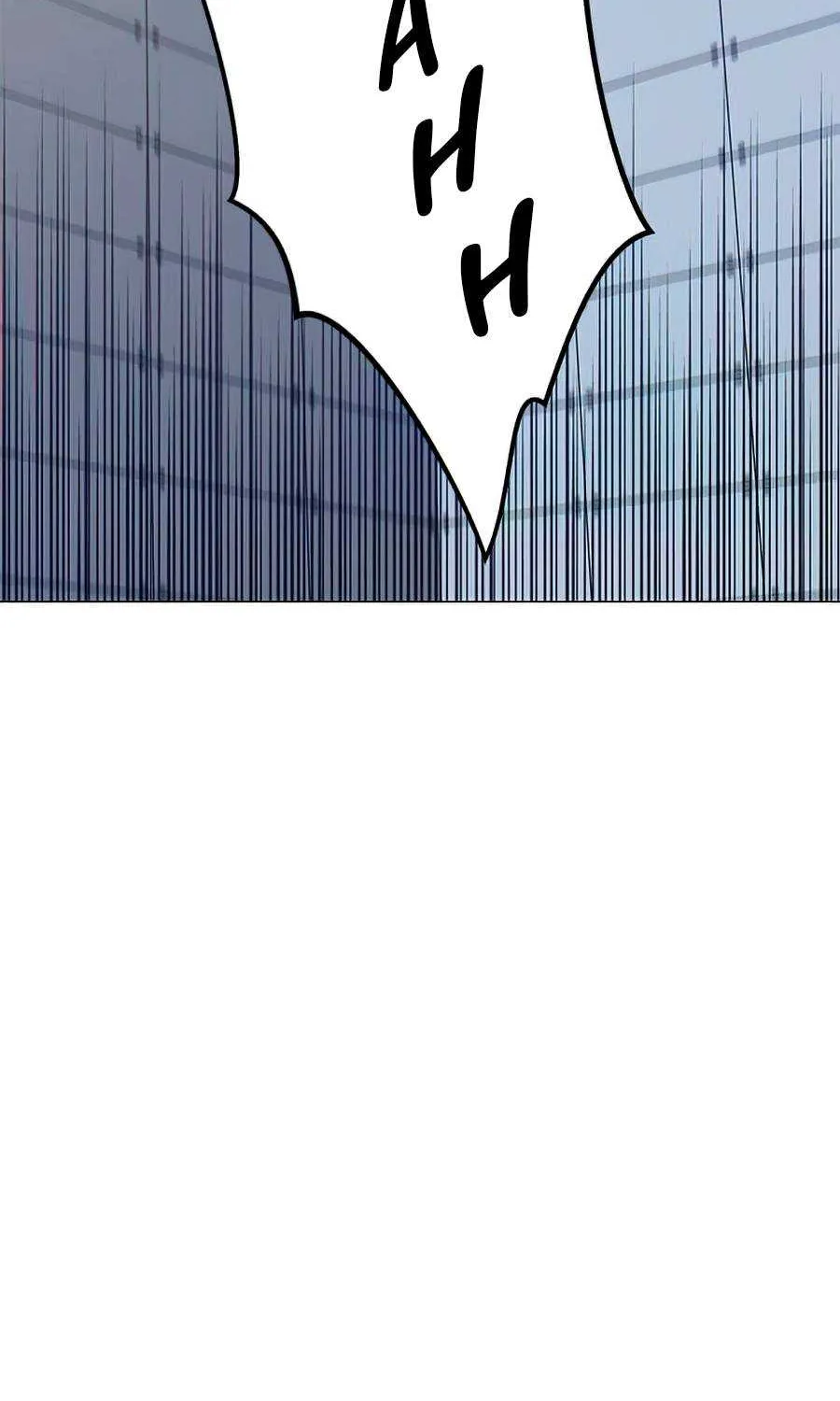 Read Solo Spell Caster chapter 61 image 36 on Lezhin