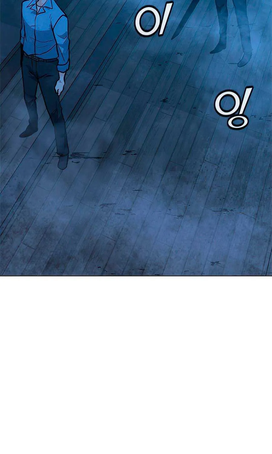 Read Solo Spell Caster chapter 61 image 4 on Lezhin