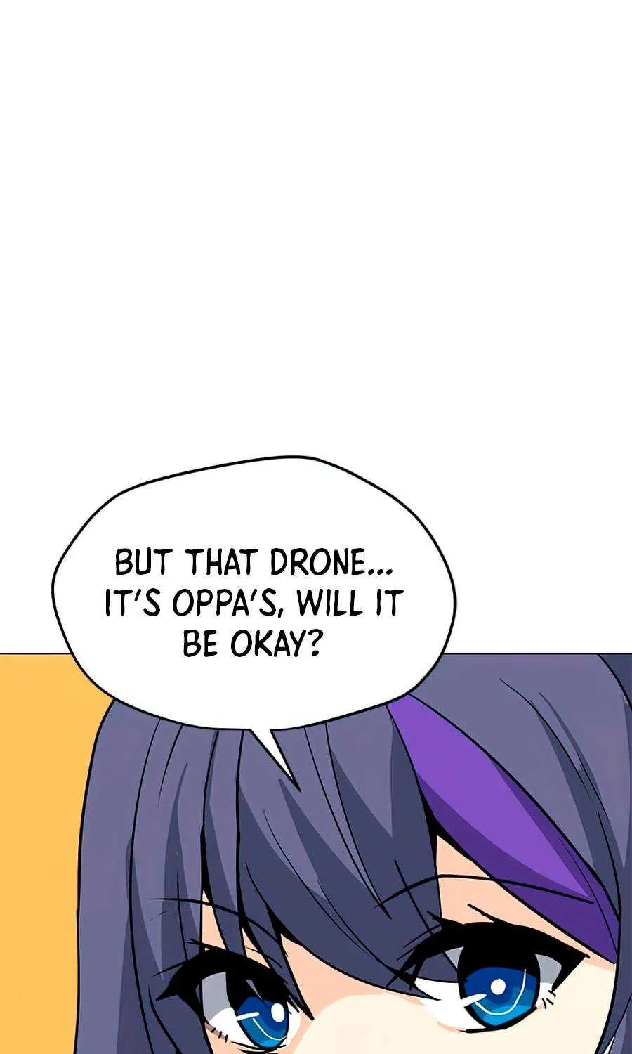 Read Solo Spell Caster chapter 61 image 43 on Lezhin