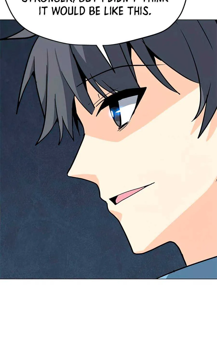 Read Solo Spell Caster chapter 61 image 48 on Lezhin