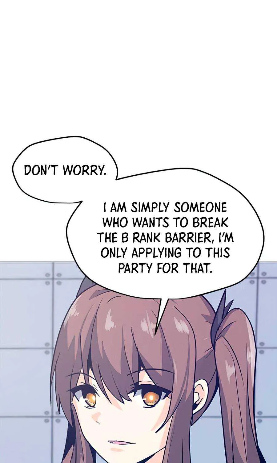 Read Solo Spell Caster chapter 61 image 49 on Lezhin