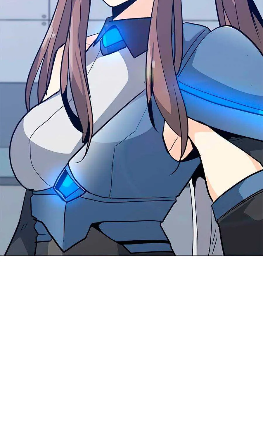 Read Solo Spell Caster chapter 61 image 50 on Lezhin