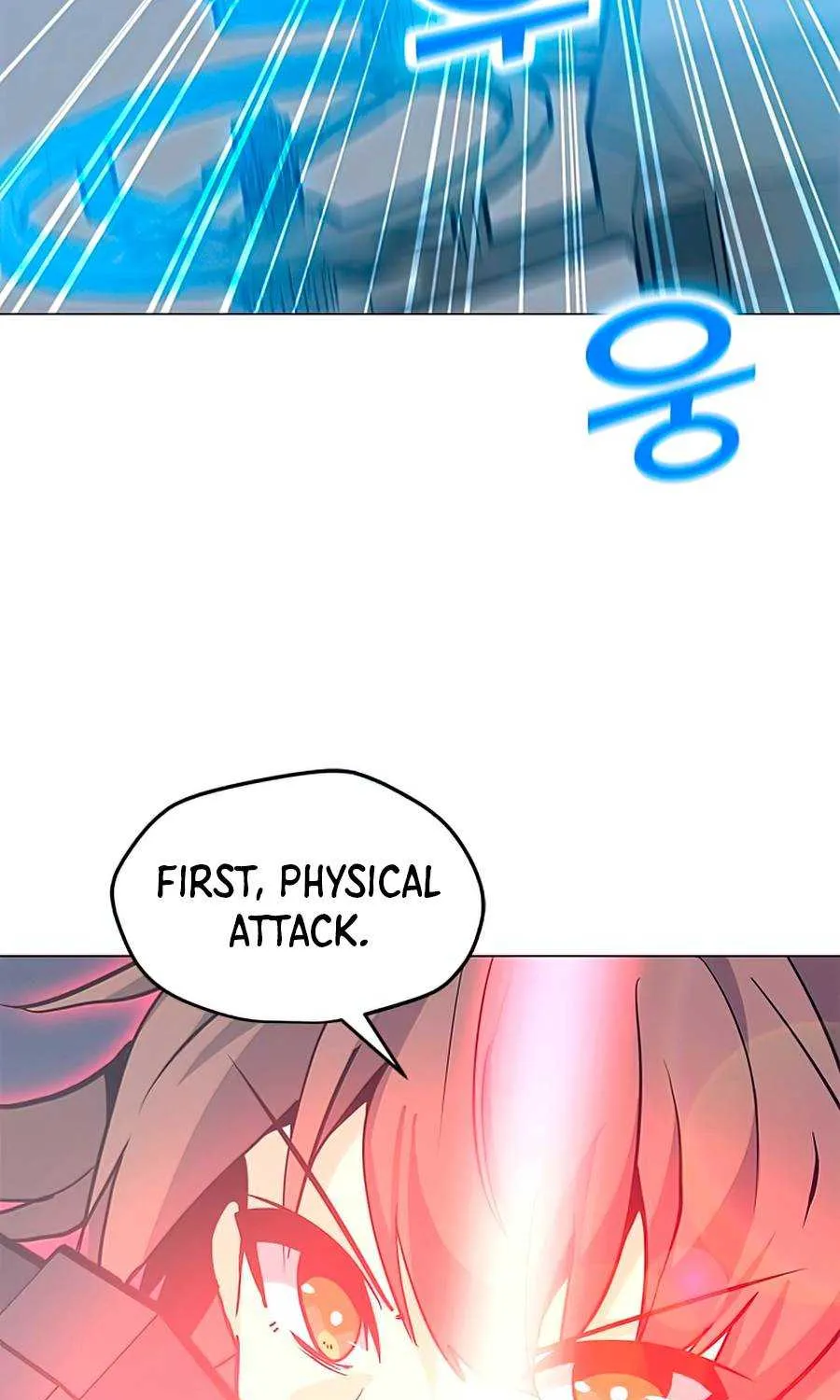 Read Solo Spell Caster chapter 61 image 59 on Lezhin