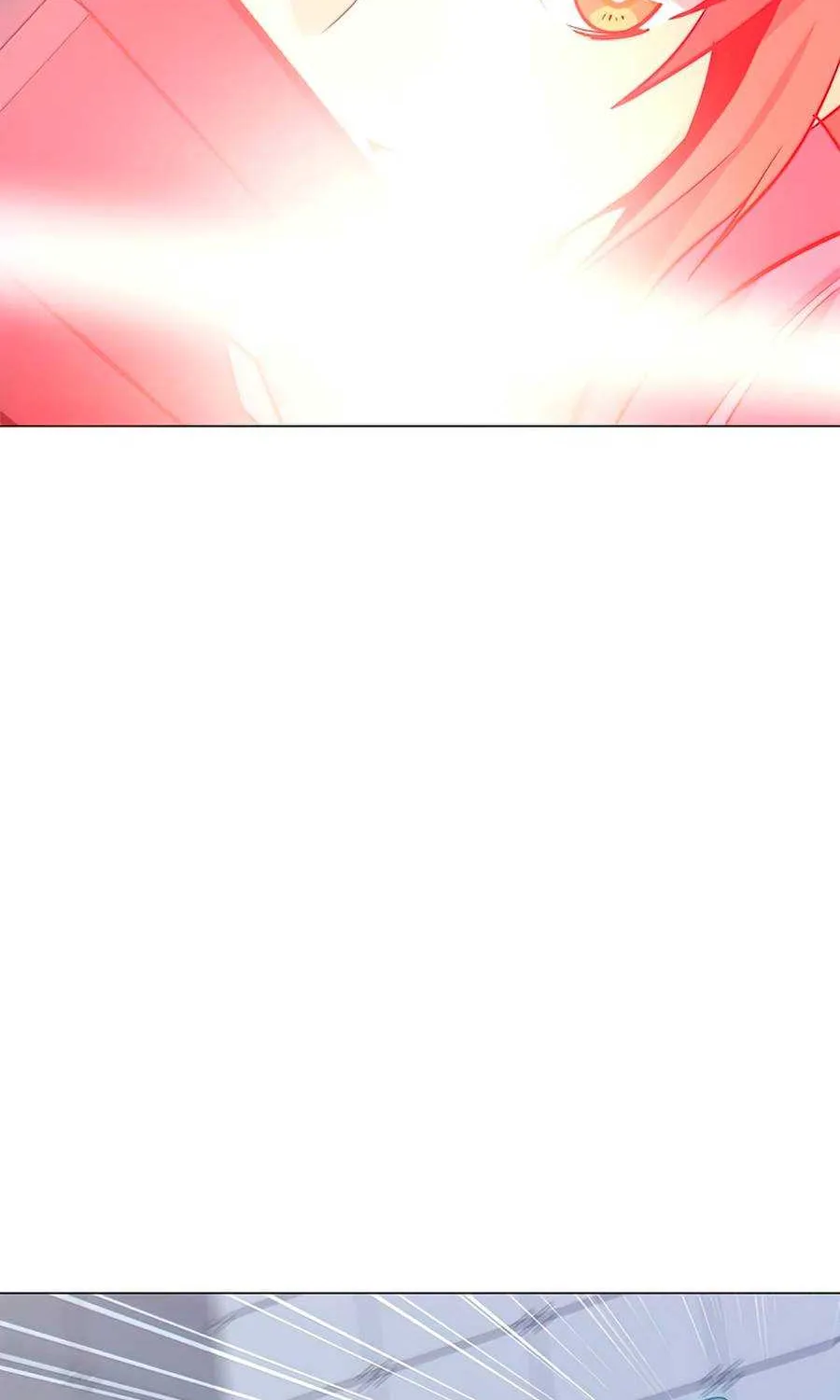 Read Solo Spell Caster chapter 61 image 60 on Lezhin