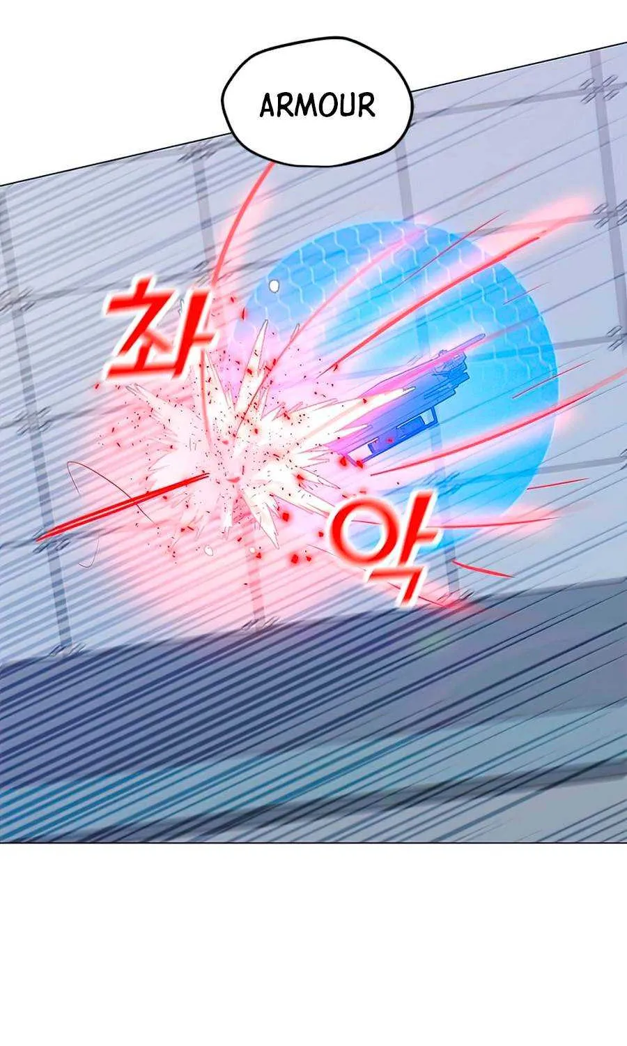 Read Solo Spell Caster chapter 61 image 64 on Lezhin