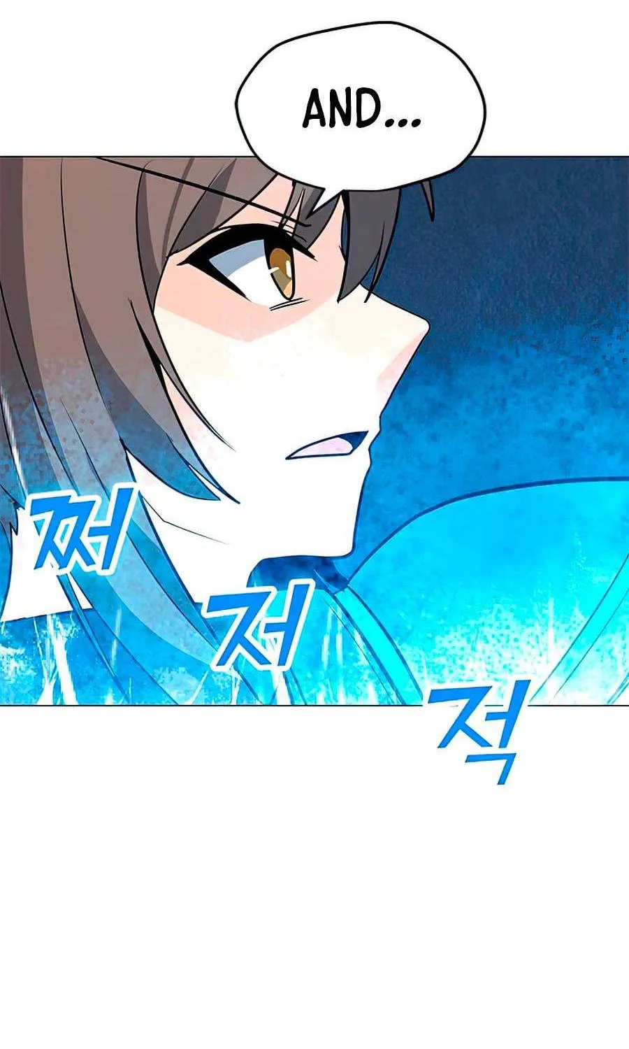 Read Solo Spell Caster chapter 61 image 68 on Lezhin