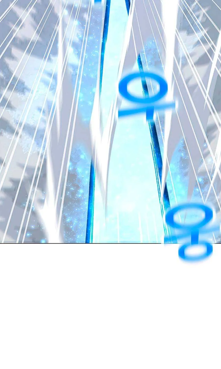 Read Solo Spell Caster chapter 61 image 71 on Lezhin
