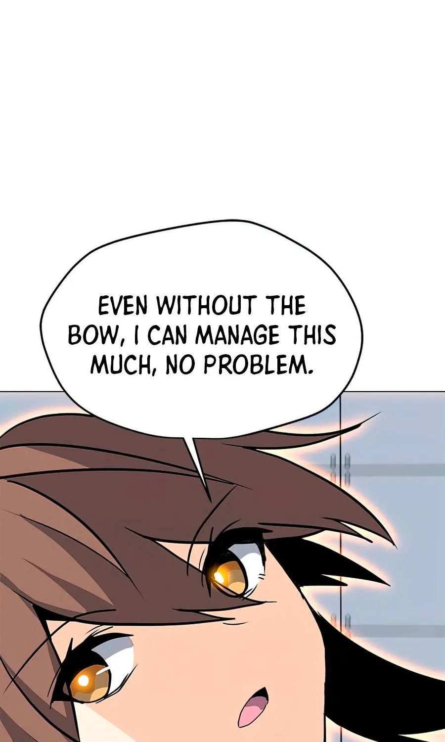 Read Solo Spell Caster chapter 61 image 84 on Lezhin