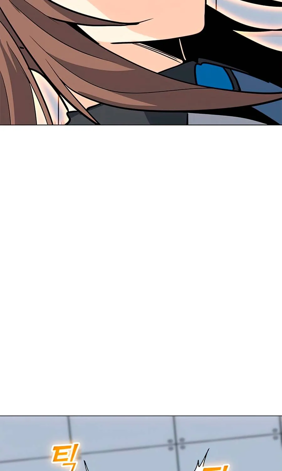 Read Solo Spell Caster chapter 61 image 85 on Lezhin