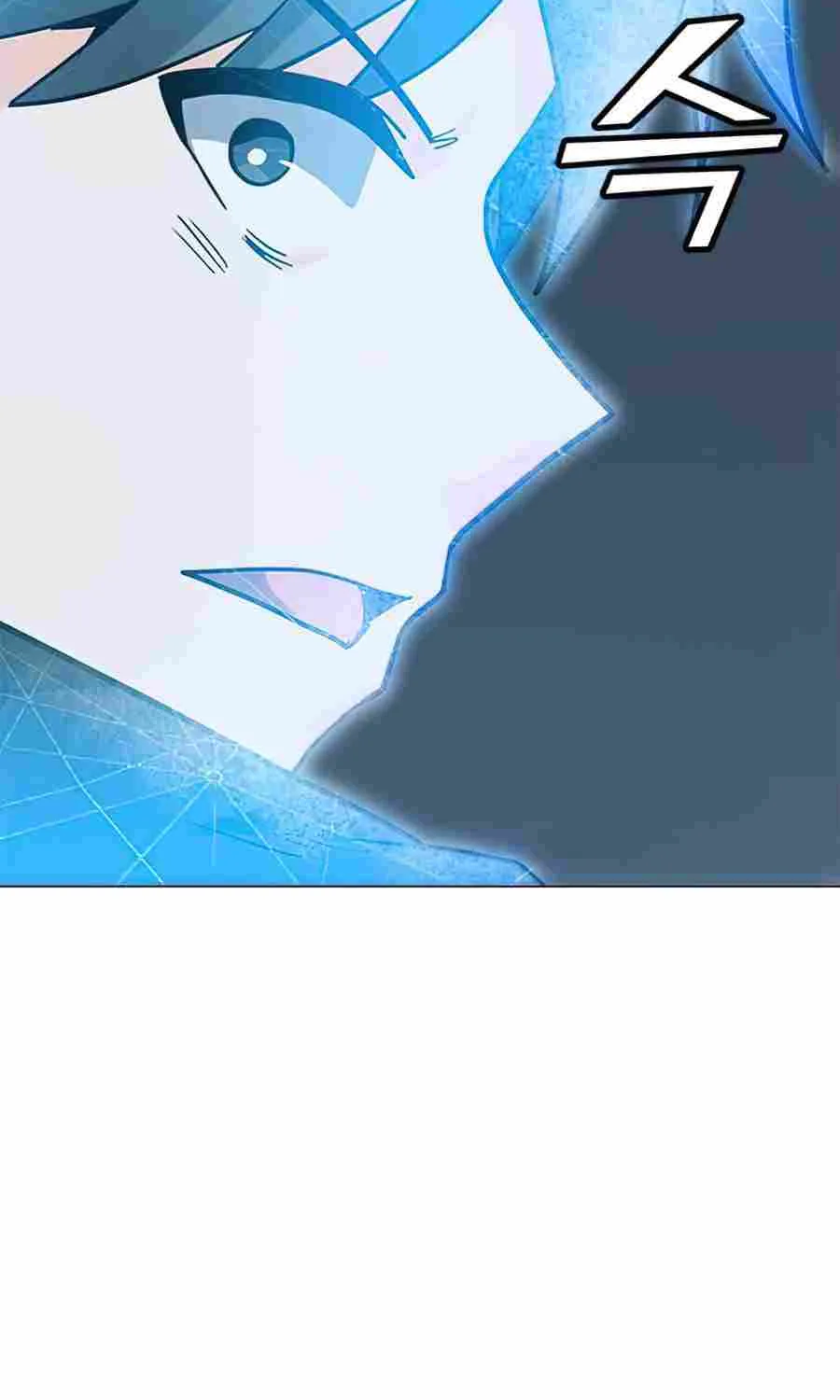 Read Solo Spell Caster chapter 62 image 100 on Lezhin