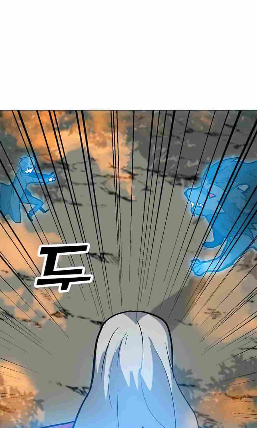 Read Solo Spell Caster chapter 62 image 101 on Lezhin