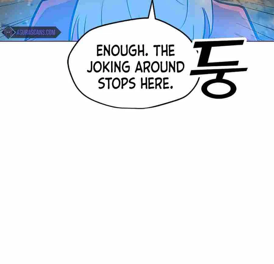 Read Solo Spell Caster chapter 62 image 102 on Lezhin