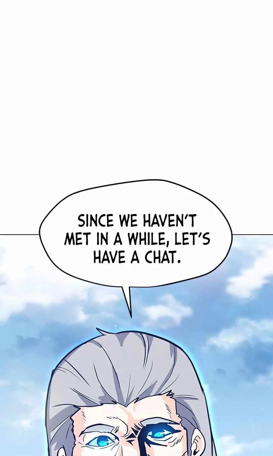 Read Solo Spell Caster chapter 62 image 103 on Lezhin