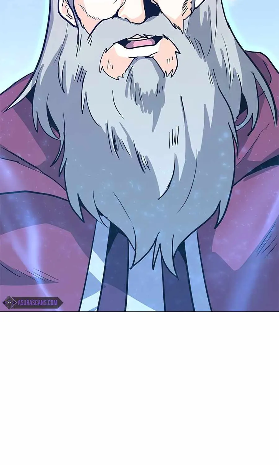 Read Solo Spell Caster chapter 62 image 104 on Lezhin