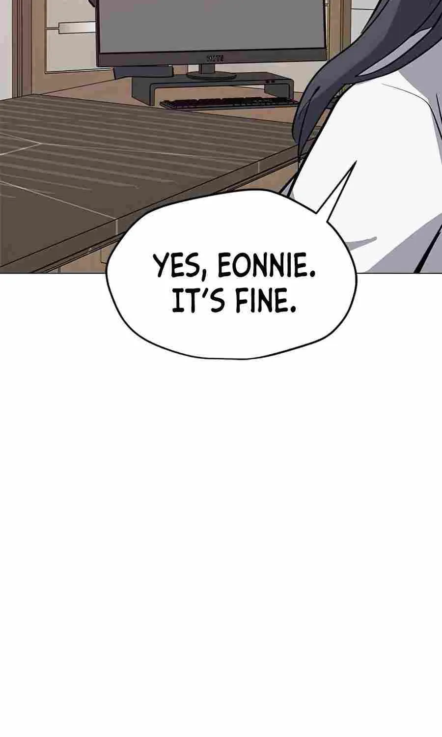 Read Solo Spell Caster chapter 62 image 12 on Lezhin