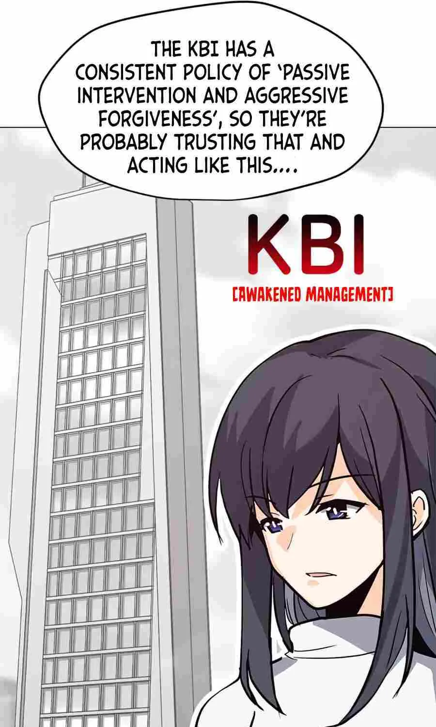 Read Solo Spell Caster chapter 62 image 19 on Lezhin