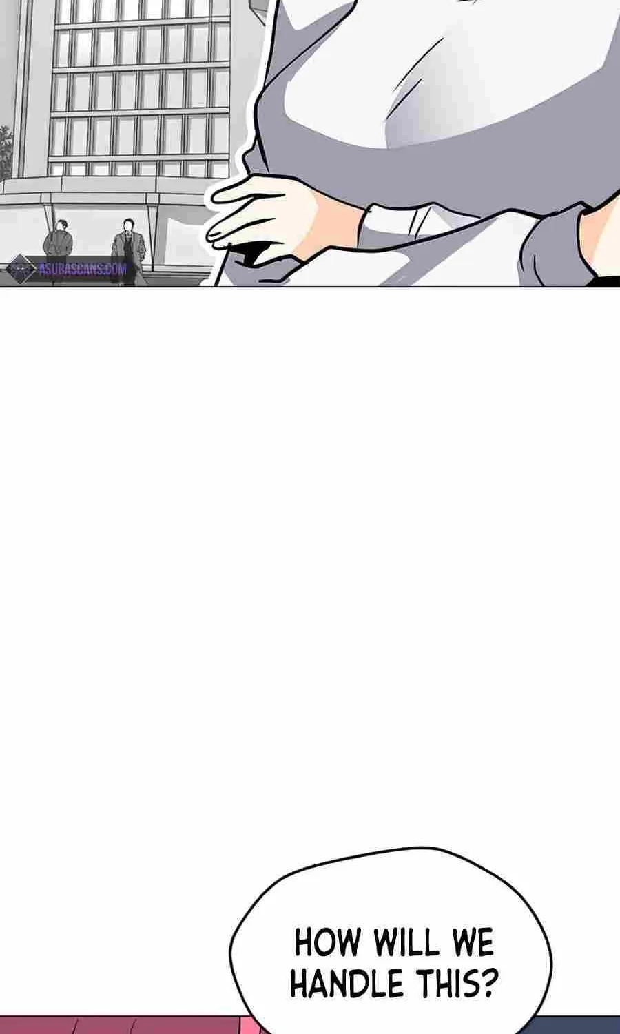 Read Solo Spell Caster chapter 62 image 20 on Lezhin