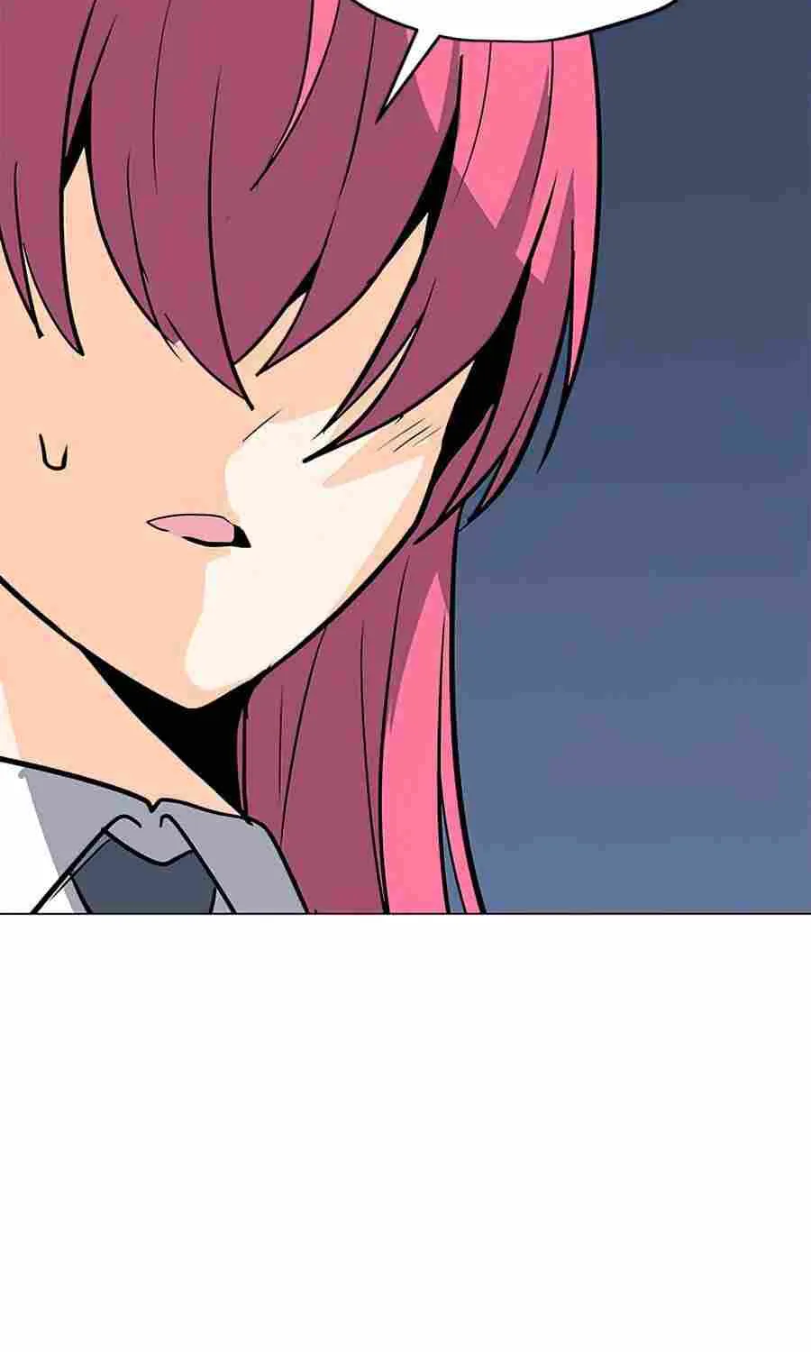 Read Solo Spell Caster chapter 62 image 21 on Lezhin