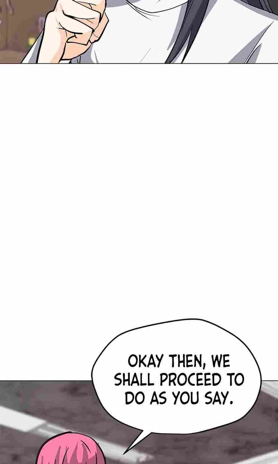Read Solo Spell Caster chapter 62 image 25 on Lezhin