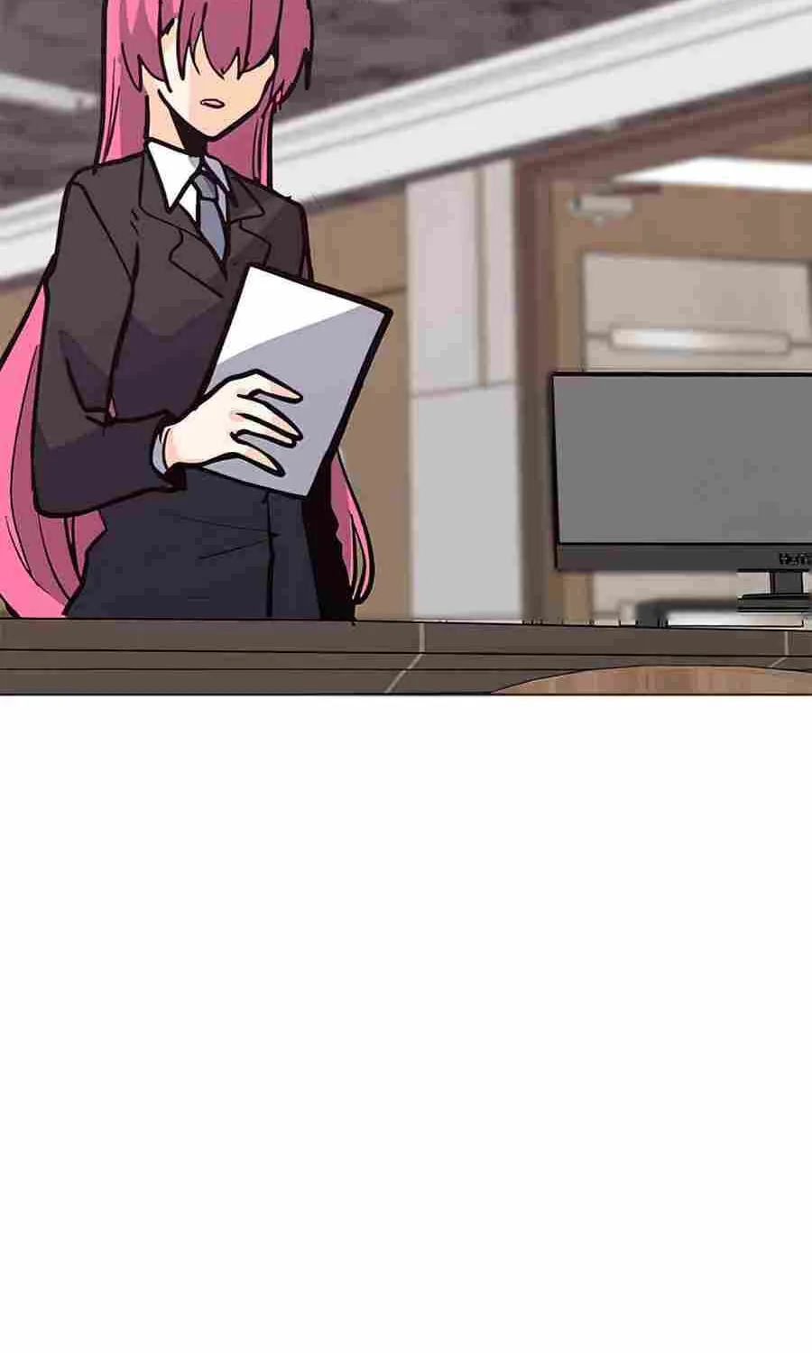 Read Solo Spell Caster chapter 62 image 26 on Lezhin