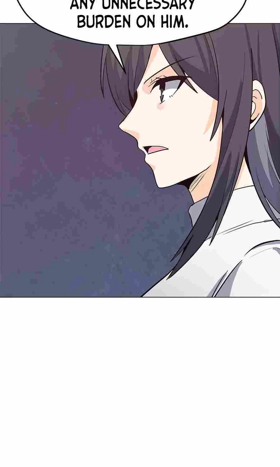 Read Solo Spell Caster chapter 62 image 29 on Lezhin