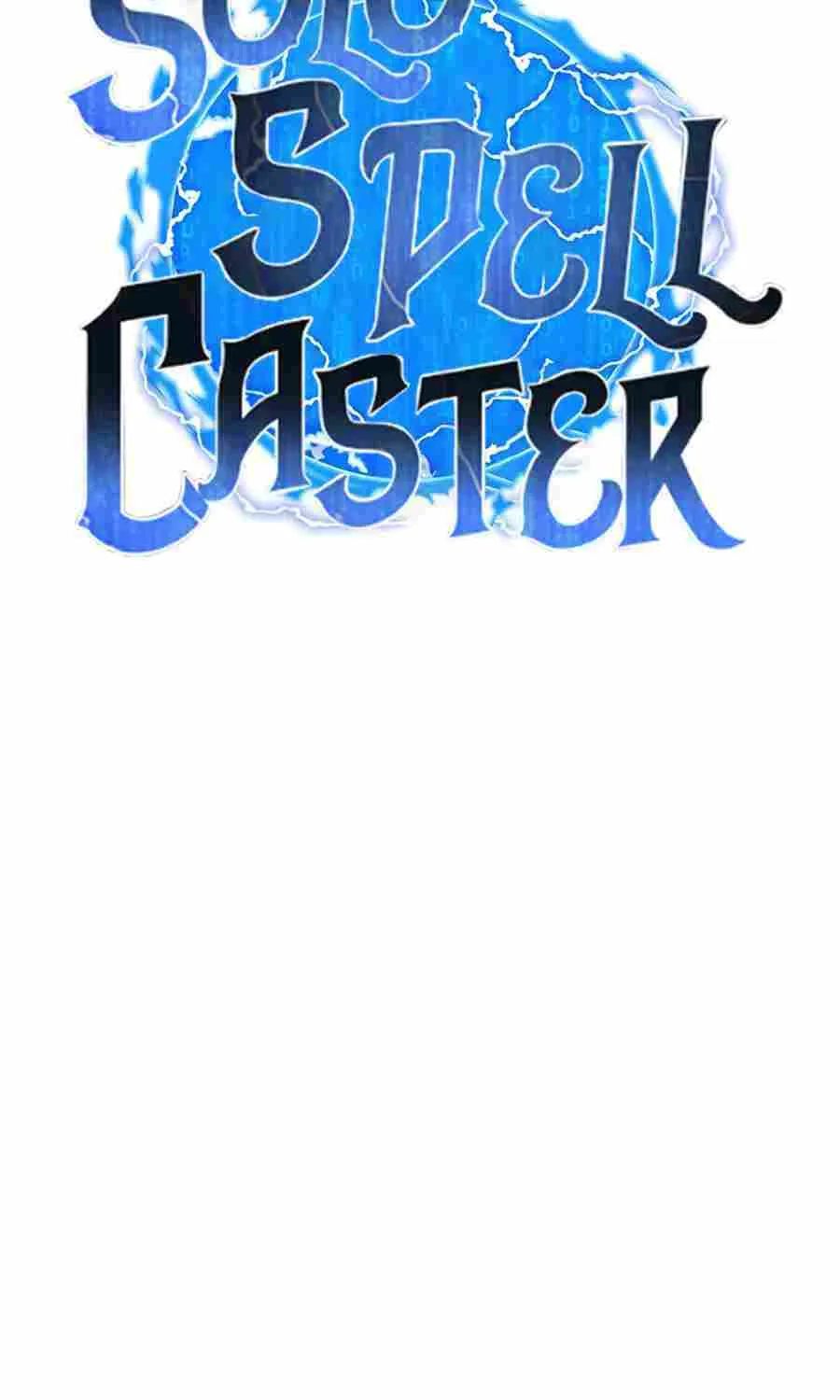 Read Solo Spell Caster chapter 62 image 31 on Lezhin