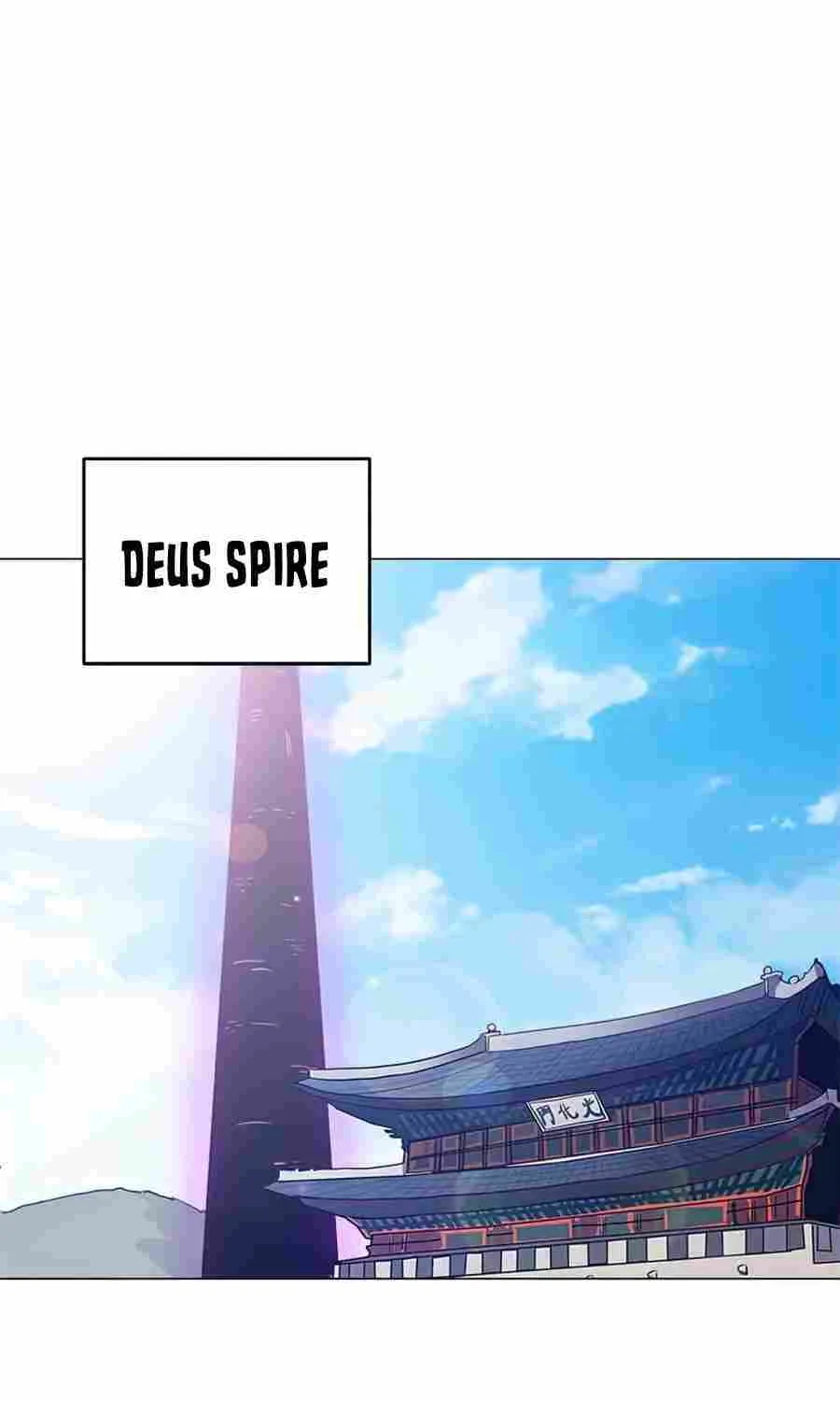 Read Solo Spell Caster chapter 62 image 32 on Lezhin