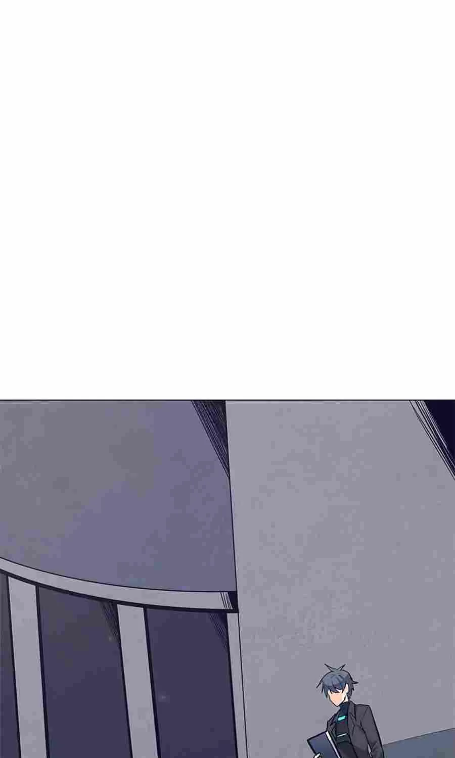 Read Solo Spell Caster chapter 62 image 33 on Lezhin