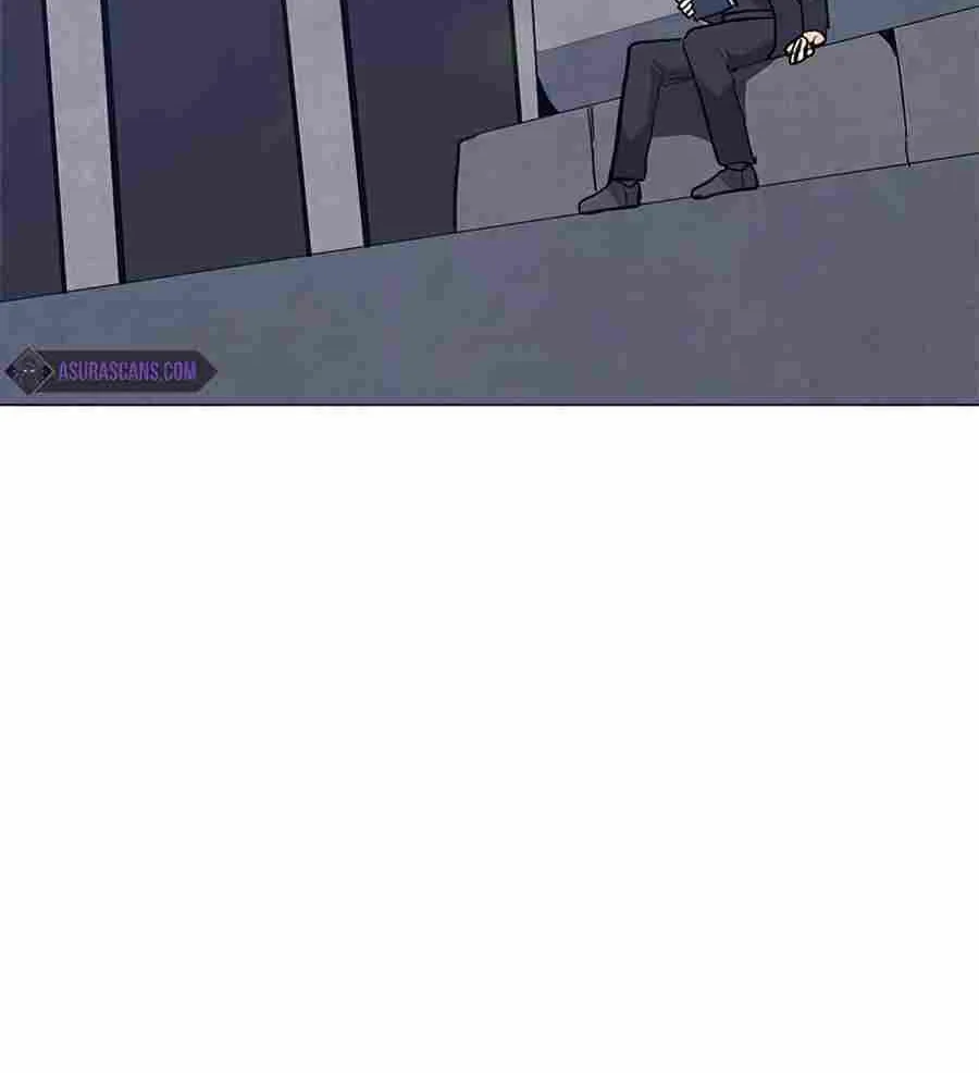 Read Solo Spell Caster chapter 62 image 34 on Lezhin