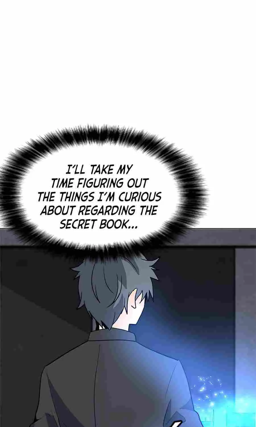 Read Solo Spell Caster chapter 62 image 45 on Lezhin