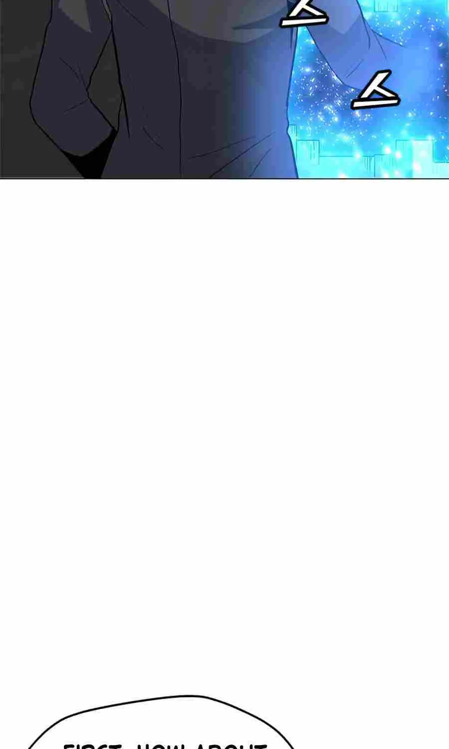 Read Solo Spell Caster chapter 62 image 46 on Lezhin