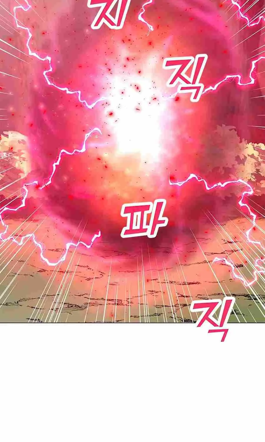 Read Solo Spell Caster chapter 62 image 49 on Lezhin