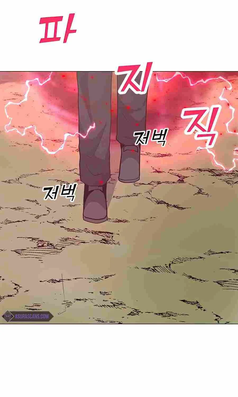 Read Solo Spell Caster chapter 62 image 50 on Lezhin