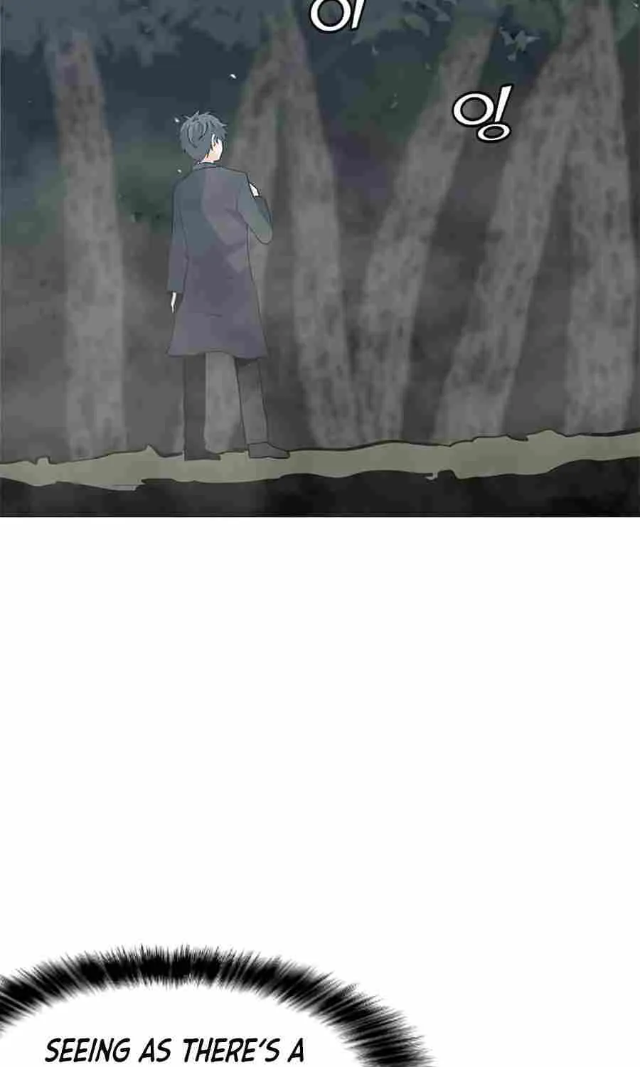 Read Solo Spell Caster chapter 62 image 54 on Lezhin