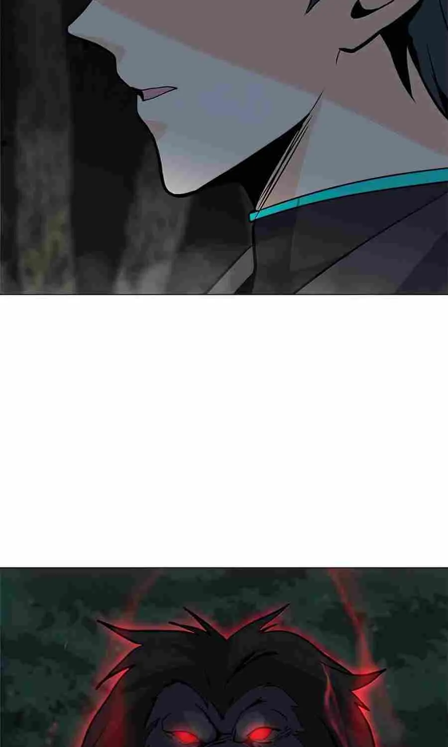 Read Solo Spell Caster chapter 62 image 58 on Lezhin
