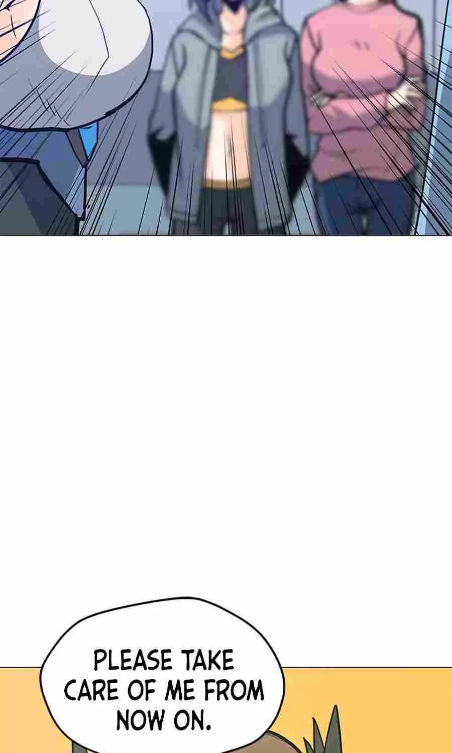 Read Solo Spell Caster chapter 62 image 6 on Lezhin