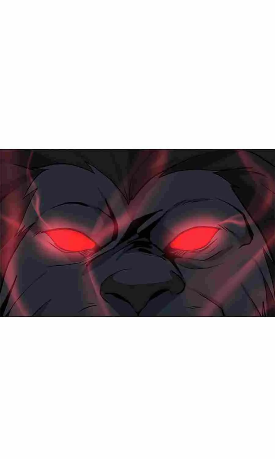 Read Solo Spell Caster chapter 62 image 60 on Lezhin