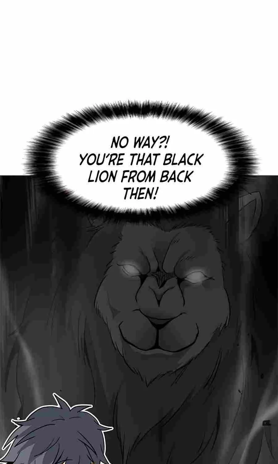 Read Solo Spell Caster chapter 62 image 61 on Lezhin