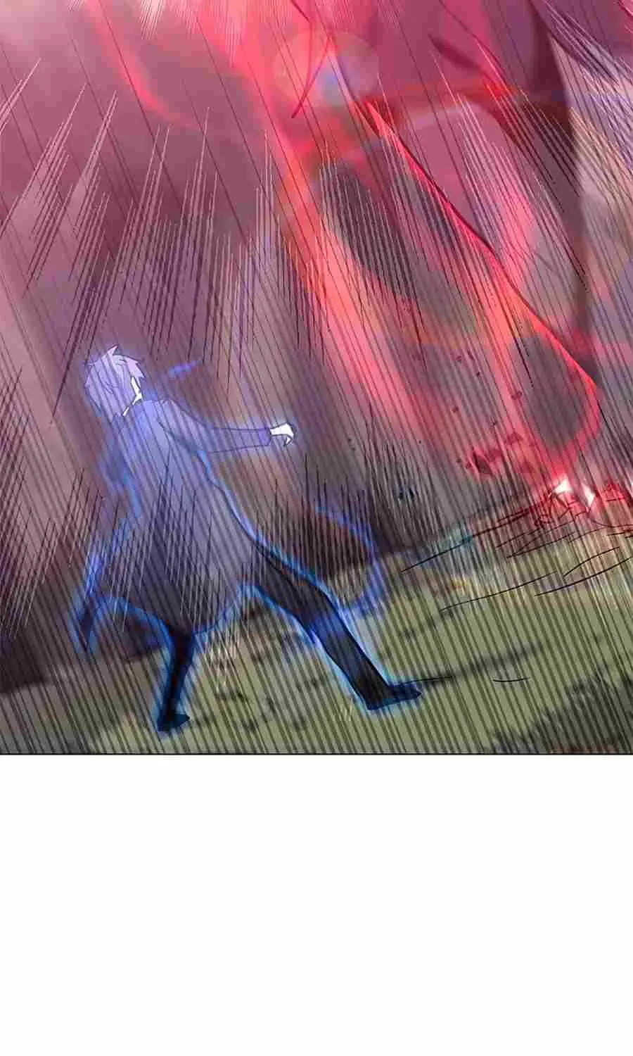 Read Solo Spell Caster chapter 62 image 64 on Lezhin