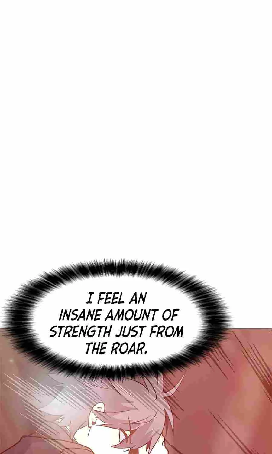 Read Solo Spell Caster chapter 62 image 67 on Lezhin
