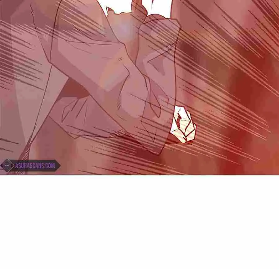 Read Solo Spell Caster chapter 62 image 68 on Lezhin